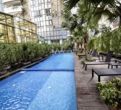 One Shenton (D1), Apartment #634665441